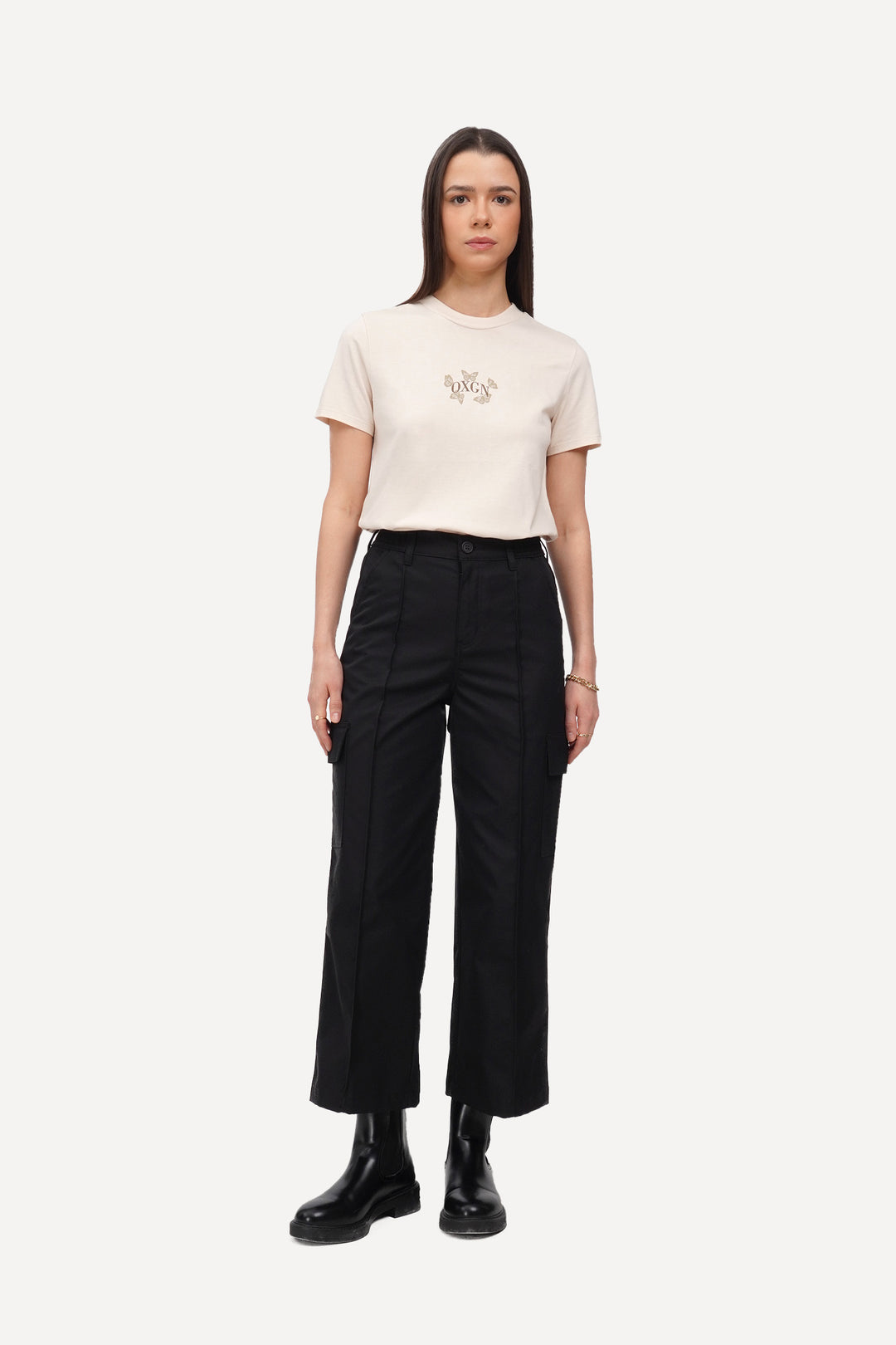 978964-Cream (1).jpg