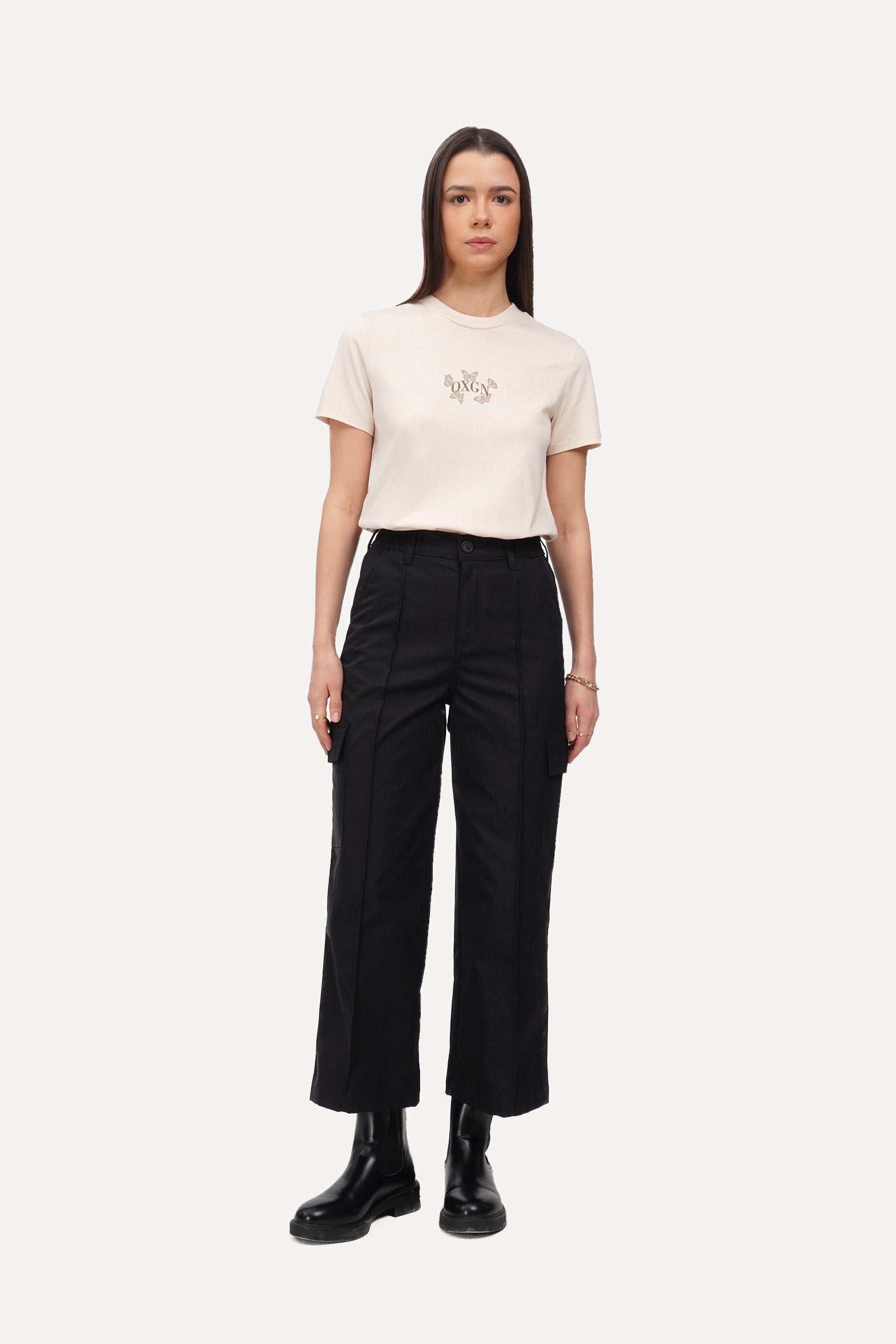 978964-Cream (1).jpg