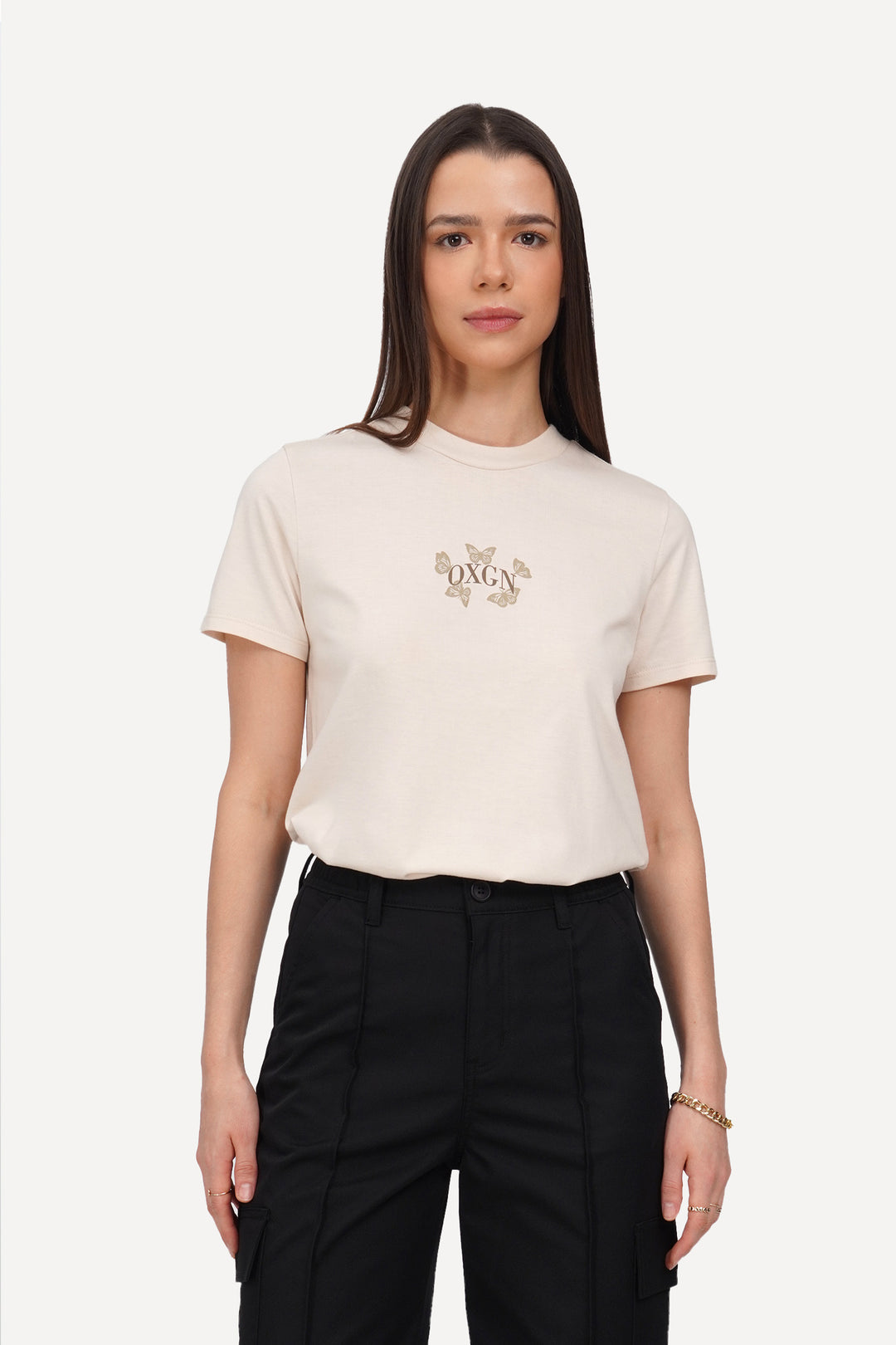 978964-Cream (2).jpg