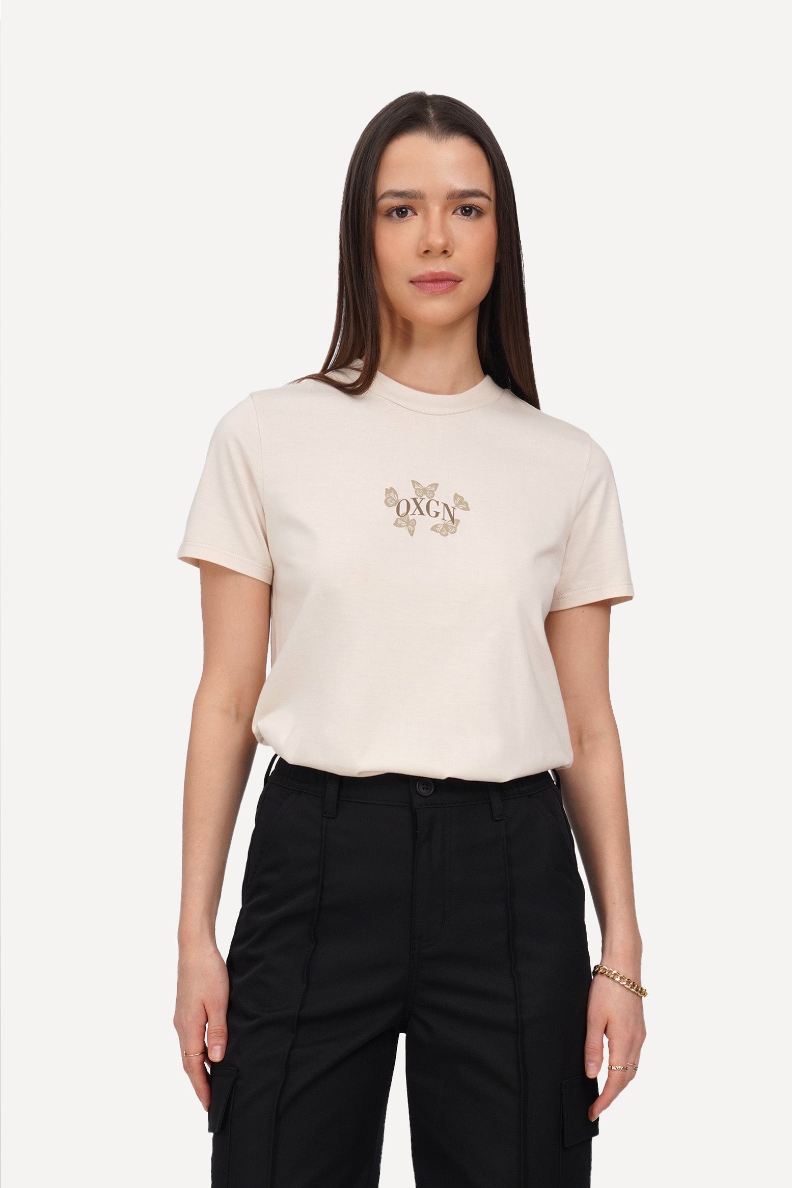 978964-Cream (2).jpg