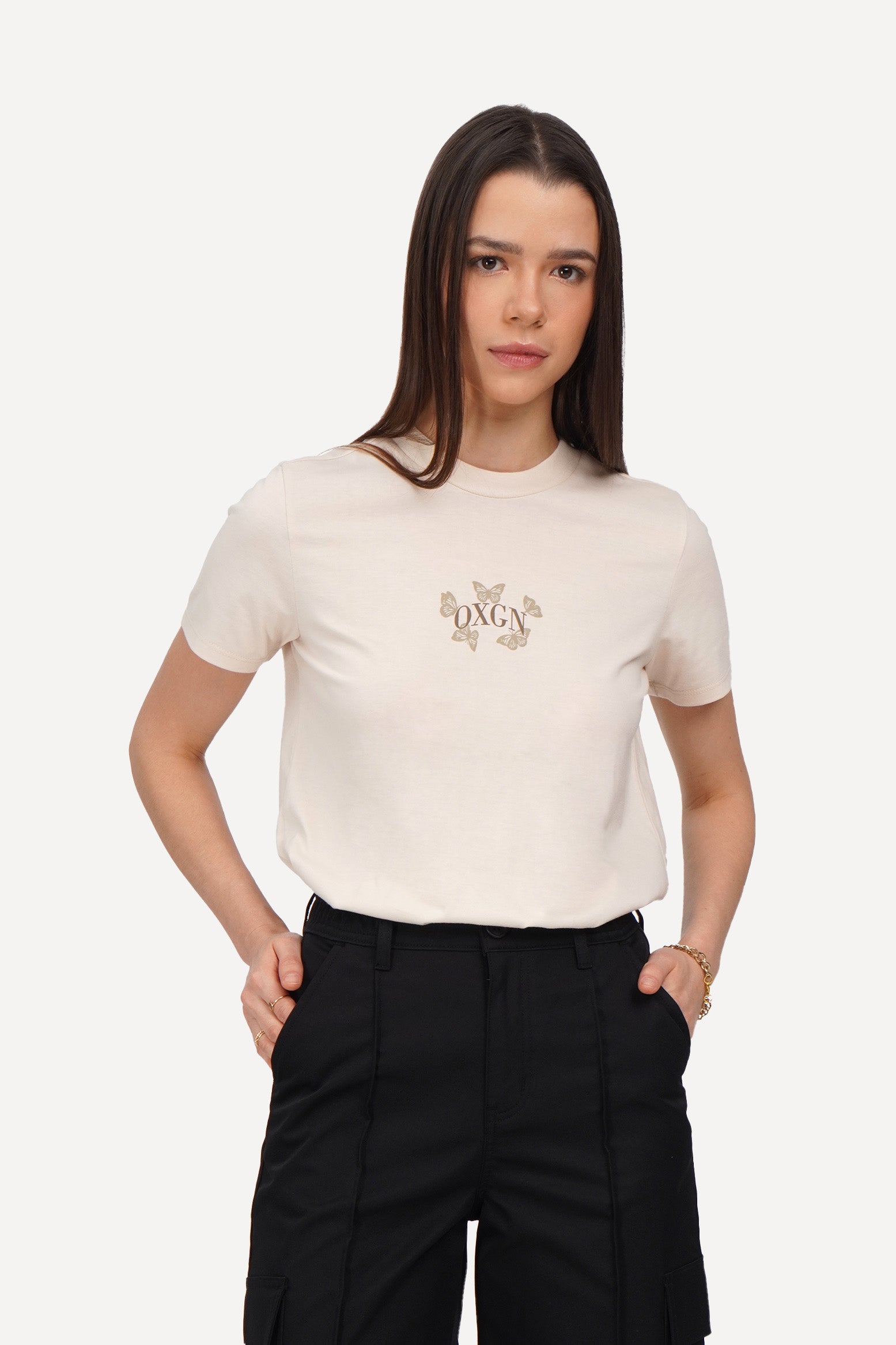 978964-Cream (3).jpg