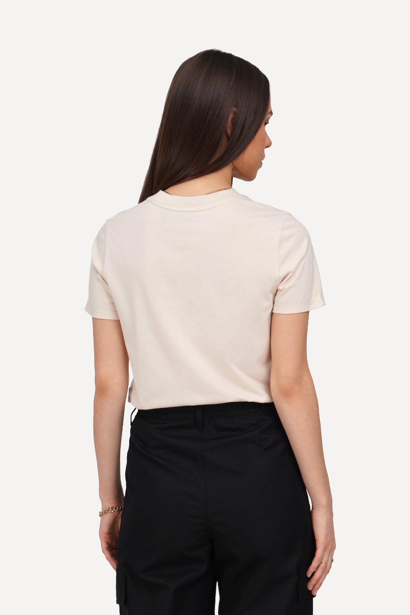 978964-Cream (4).jpg