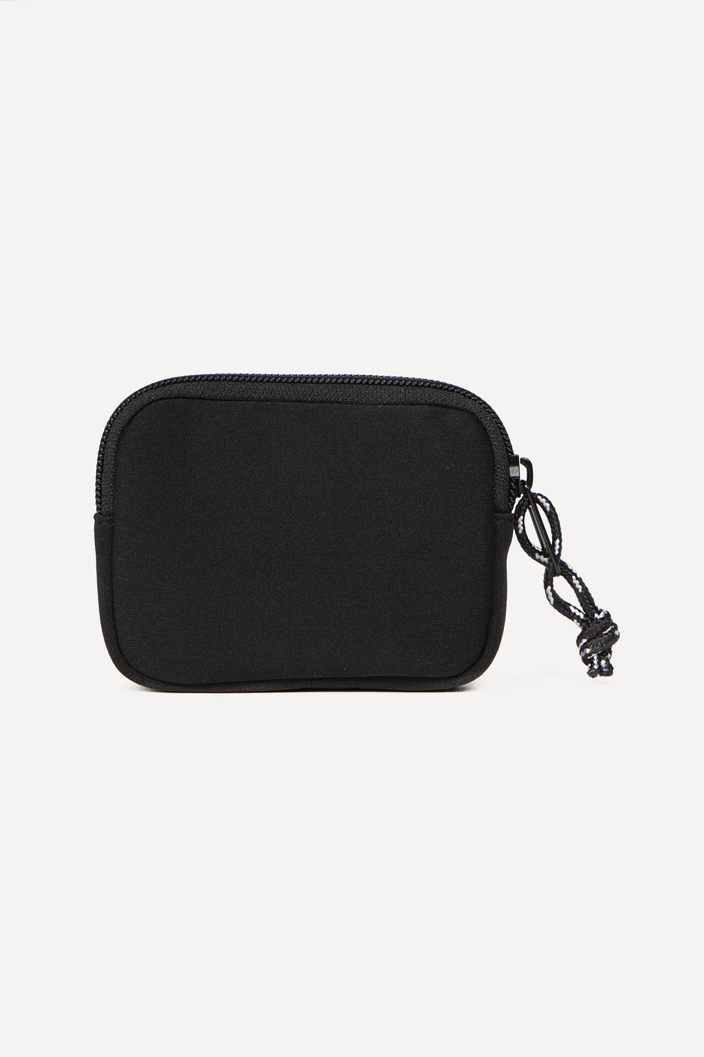 978981-Black (3).jpg