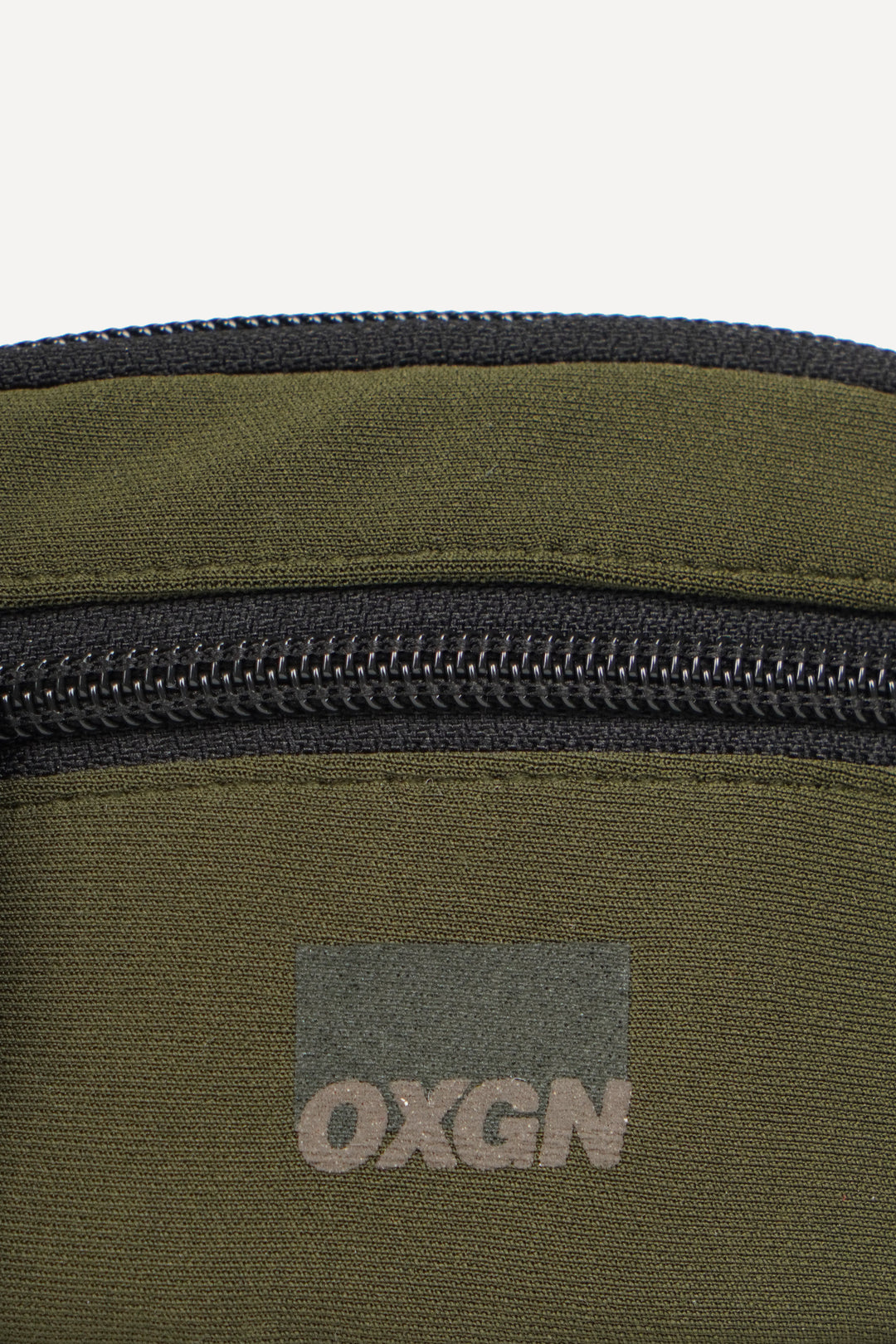 978981-Burnt Olive (2).jpg