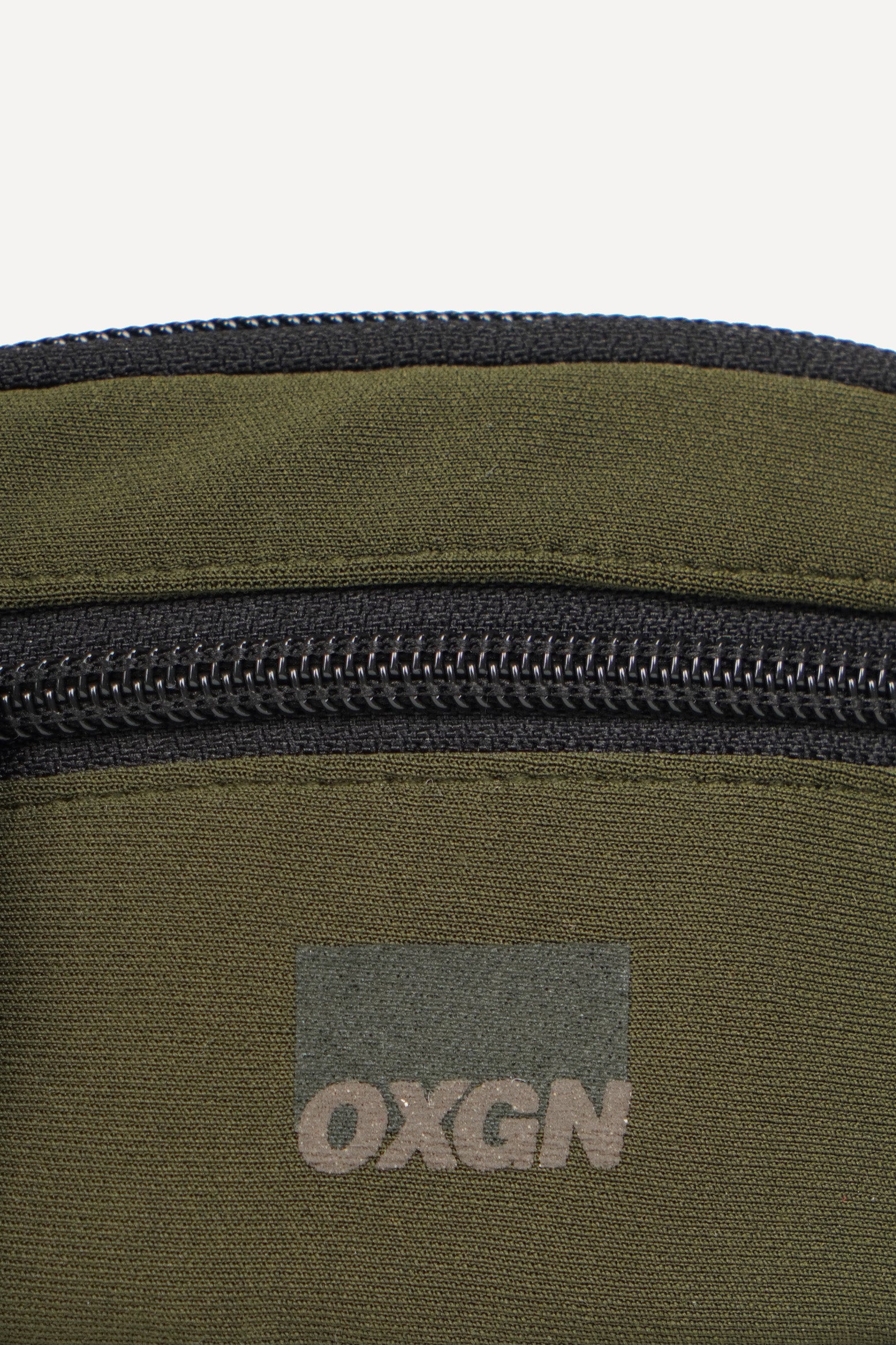 978981-Burnt Olive (2).jpg
