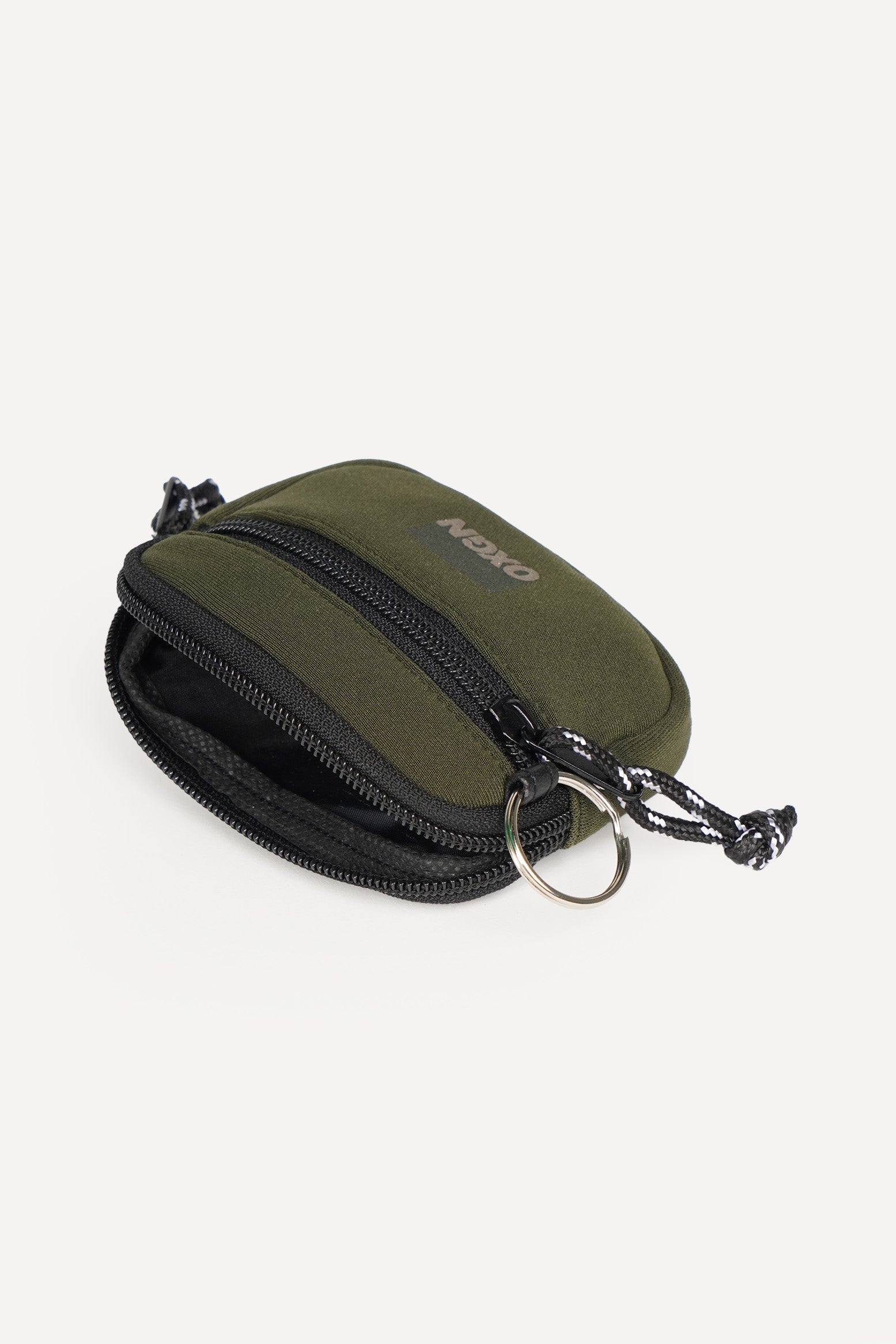 978981-Burnt Olive (4).jpg