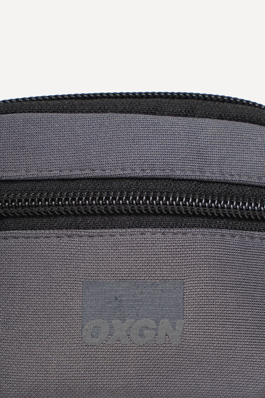 978981-Charcoal (2).jpg