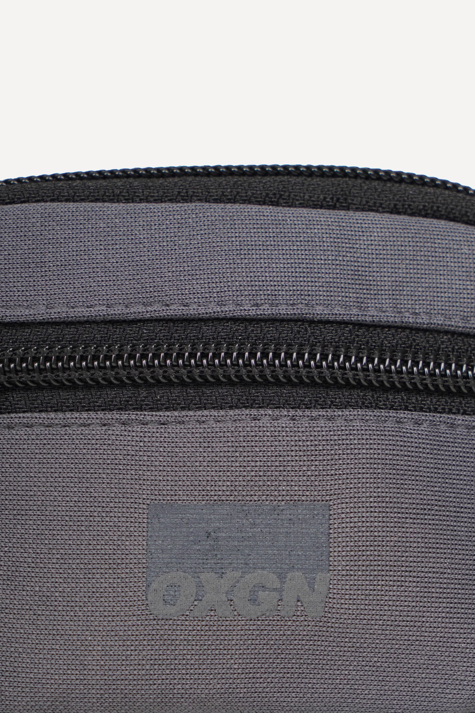 978981-Charcoal (2).jpg