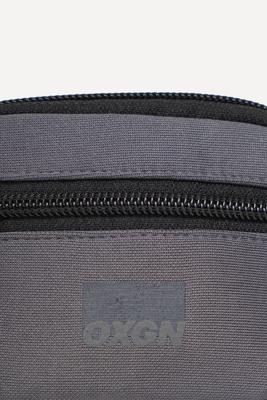 978981-Charcoal (2).jpg