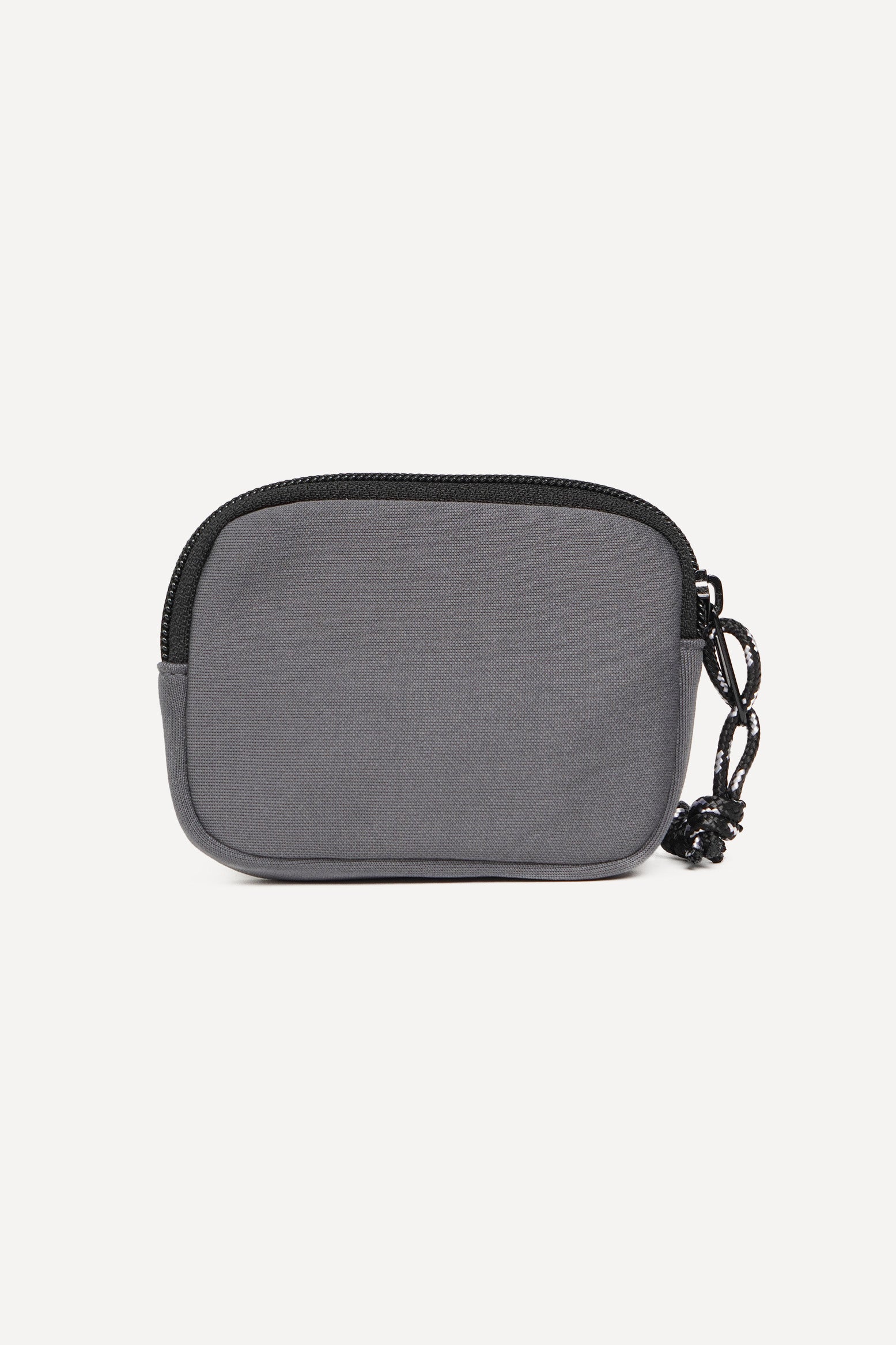 978981-Charcoal (3).jpg