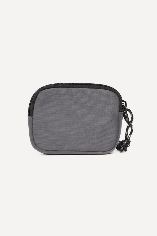 978981-Charcoal (3).jpg