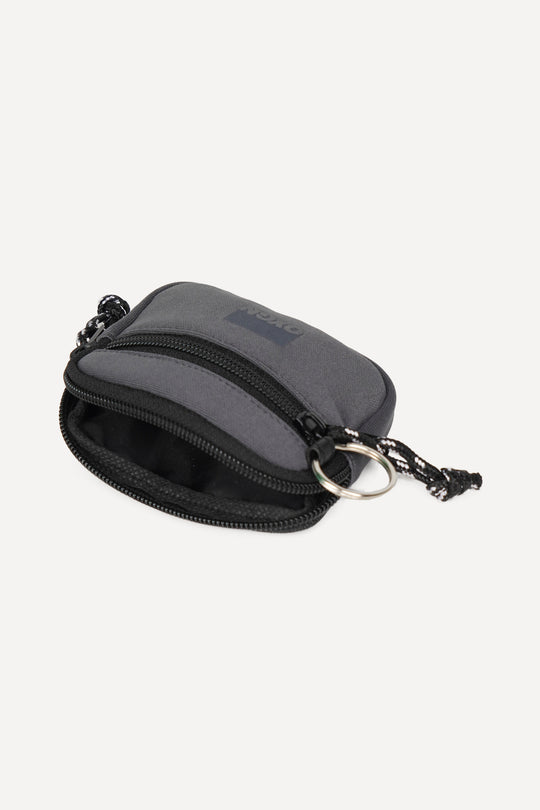 978981-Charcoal (4).jpg