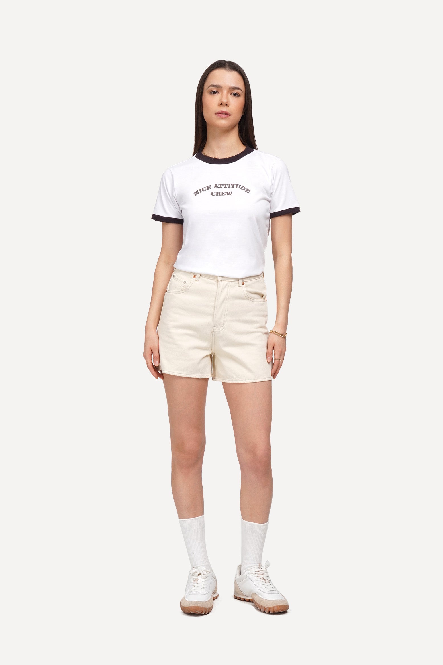 978988-White (1).jpg