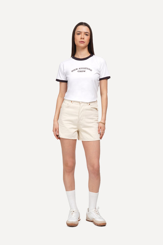 978988-White (1).jpg