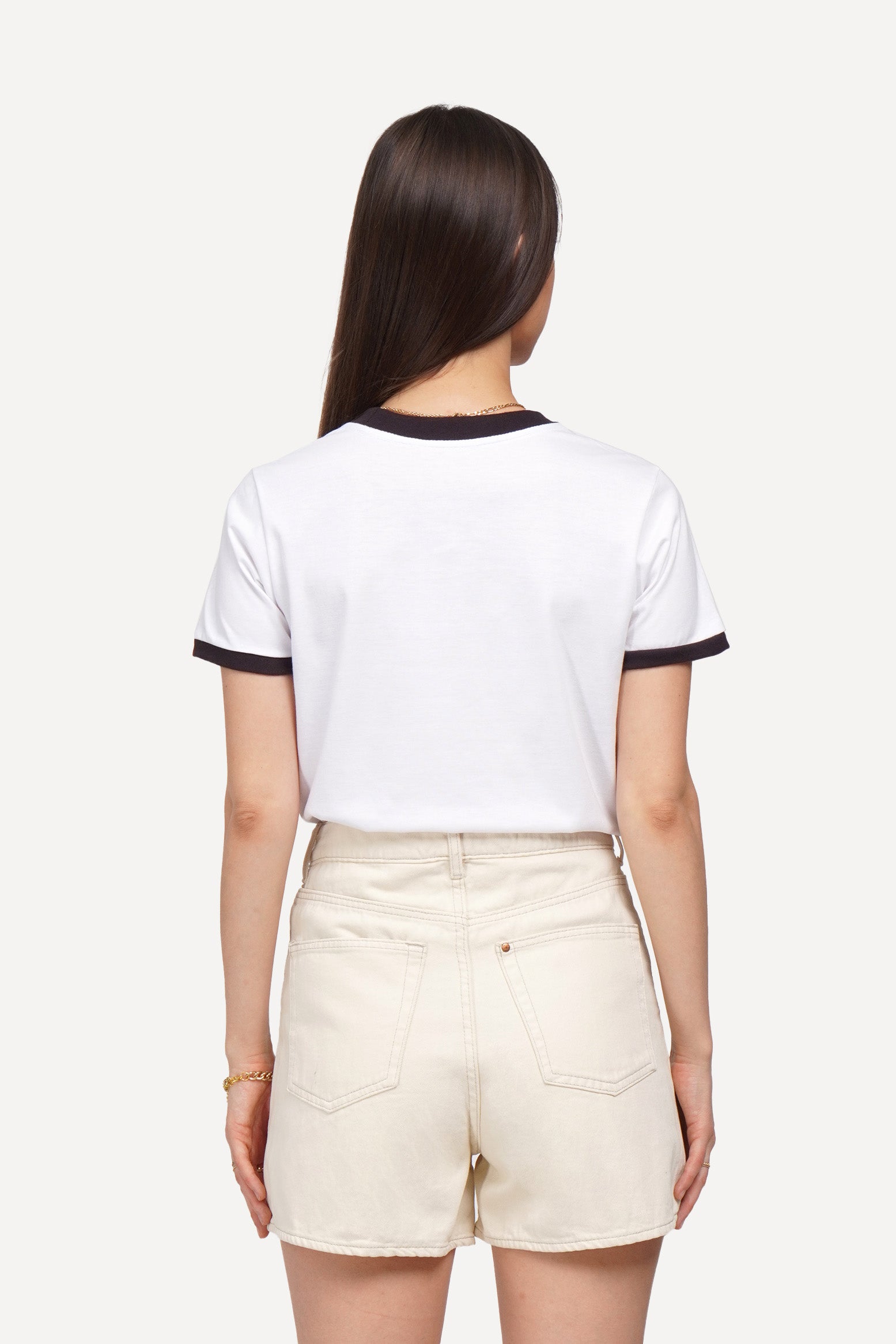 978988-White (3).jpg