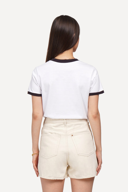 978988-White (3).jpg