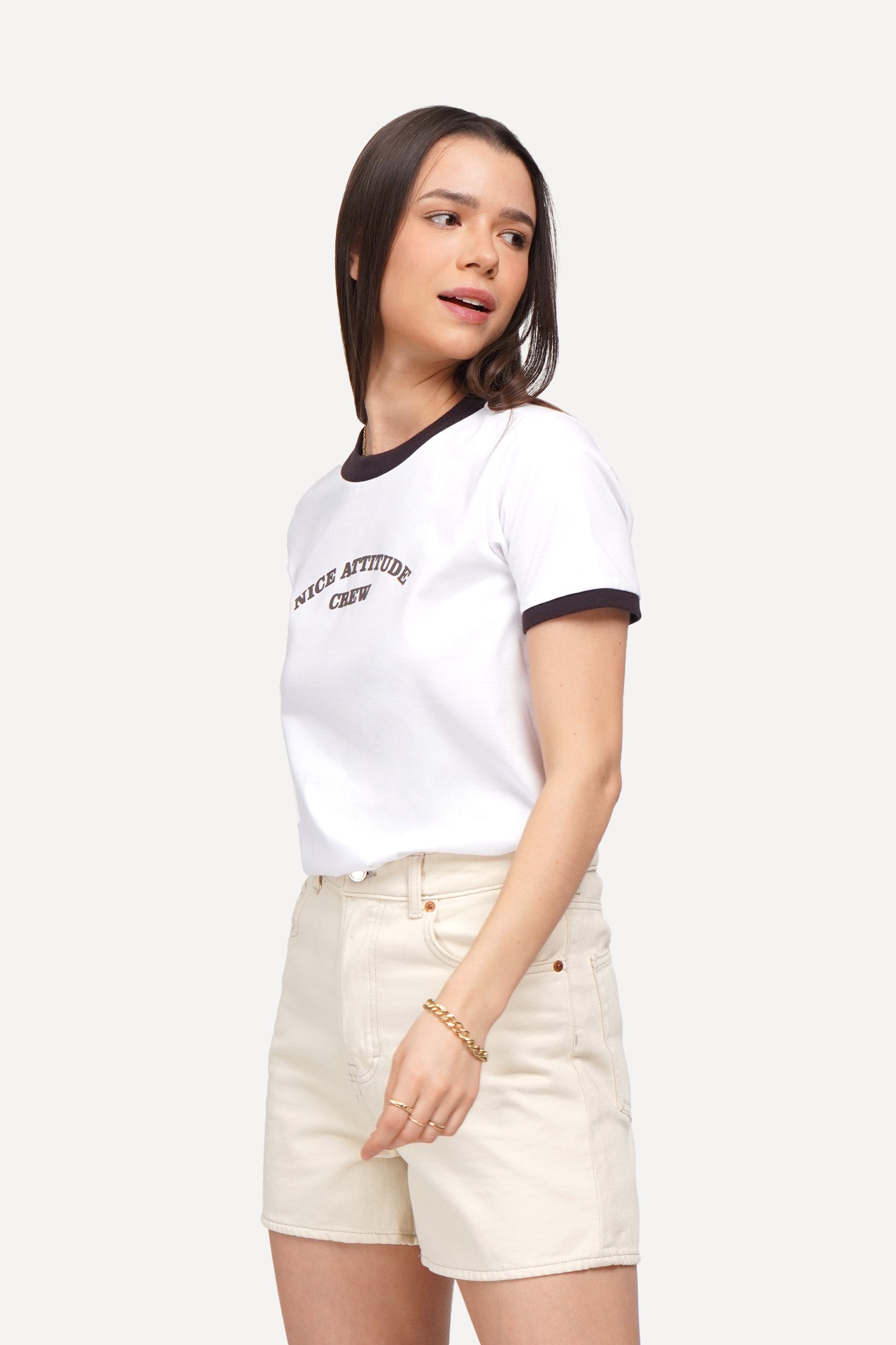 978988-White (4).jpg