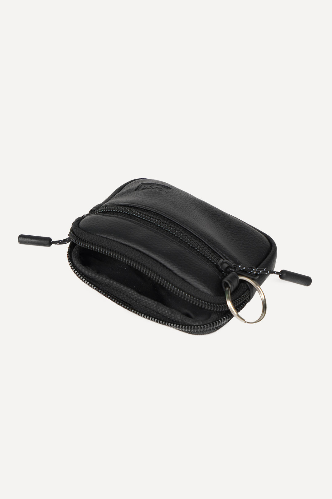 979376-Black (4).jpg