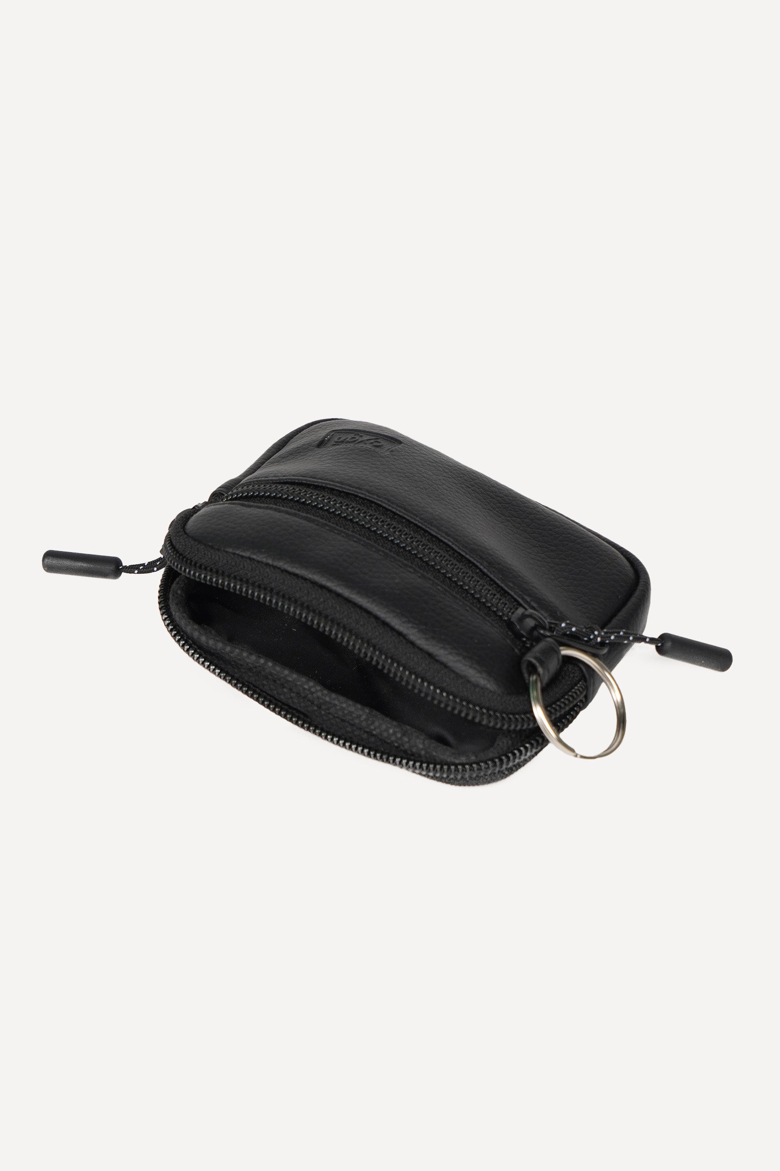 979376-Black (4).jpg