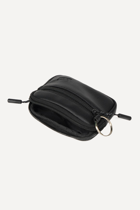 979376-Black (4).jpg