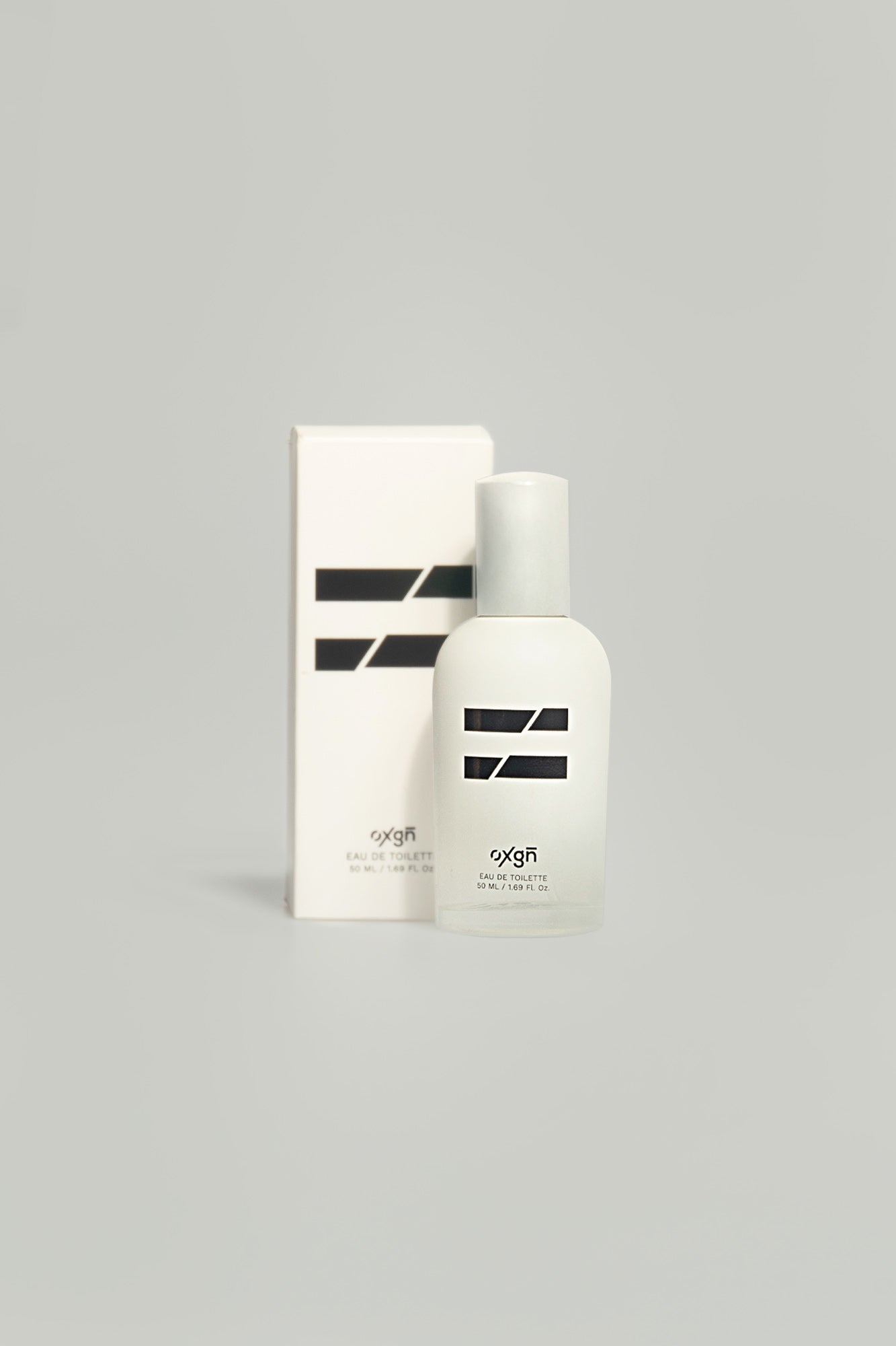 COED Eau de Toilette for Men and Women