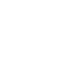 //www.oxgnfashion.com/cdn/shop/t/1296/assets/ACCOUNT_White_small.png?v=65231382602661860171785807891