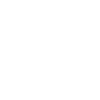 //www.oxgnfashion.com/cdn/shop/t/1296/assets/EXPLORE_White_small.png?v=113019061387400843701785807891
