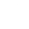 //www.oxgnfashion.com/cdn/shop/t/1297/assets/BAG_White_small.png?v=173092034510389250381786686085
