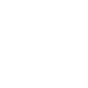 //www.oxgnfashion.com/cdn/shop/t/1297/assets/FAVORITES_White_small.png?v=178248559152161670841786686085