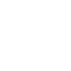 //www.oxgnfashion.com/cdn/shop/t/1299/assets/HOME_White_small.png?v=67038025248358977191787723655